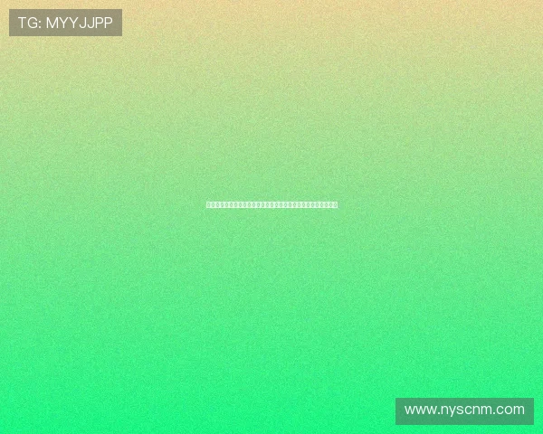 霸王茶姬回应顾客奶茶中喝出瓶盖事件引发网友热议品牌紧急致歉