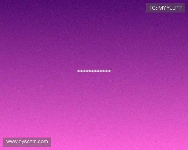 比伯剃须焕发少年感一把剃须刀助他重回颜值巅峰