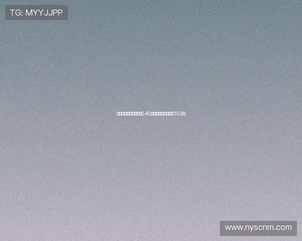 胡凯军凭远大集团财富540亿元登胡润富豪榜第103位