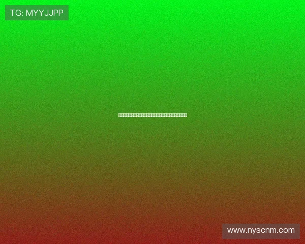 吴石烈士户籍卡首次公开再现隐秘岁月细节揭示英烈传奇人生